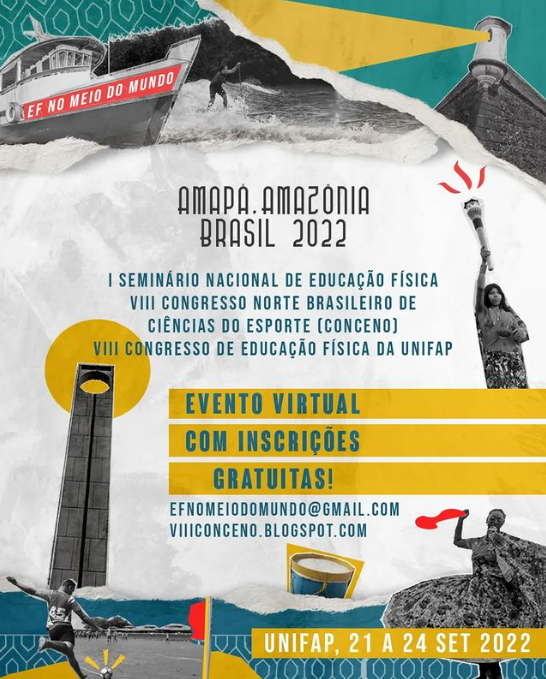 imagem sem descrição.