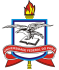 Educação Física