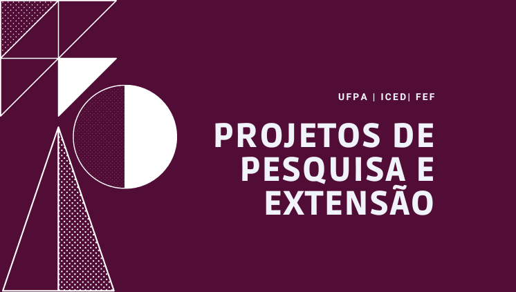 Resultado do Edital Bolsa Lacor PIBEX 2023